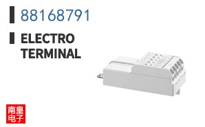 88168791 ͼƬ